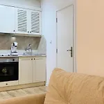 Apartello Modern In Downpark * 써니비치