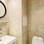 Apartello Modern In Downpark 아파트