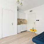 Apartello Modern In Downpark 써니비치