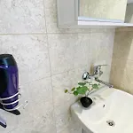 아파트 Apartello Modern In Downpark *