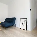 Apartello Modern In Downpark * 써니비치