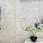 아파트 Apartello Modern In Downpark 써니비치