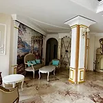 Apartello Modern In Downpark 아파트 써니비치