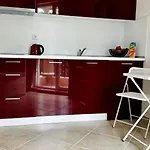 Apartello Modern In Downpark