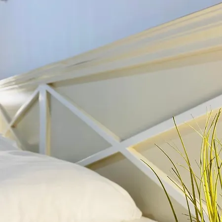 Apartello Modern In Downpark Διαμέρισμα