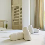 Apartello Modern In Downpark