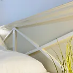 Apartello Modern In Downpark Апартамент