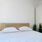 Апартамент Apartello Modern In Downpark *