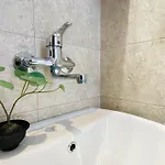 Apartello Modern In Downpark *