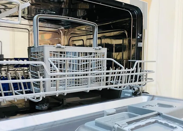 Apartello Modern In Downpark